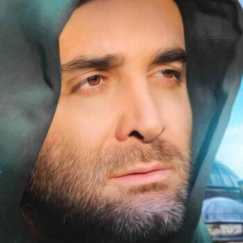 دانلود آهنگ همه دنیای من با تو پر از دلشوره ای خوبه نگاهم با تو آروم و جهانم بی تو آشوبه سینا سرلک Mp3 دانلود آهنگ همه دنیای من با تو پر از دلشوره ای خوبه نگاهم با تو آروم و جهانم بی تو آشوبه سینا سرلک Mp3