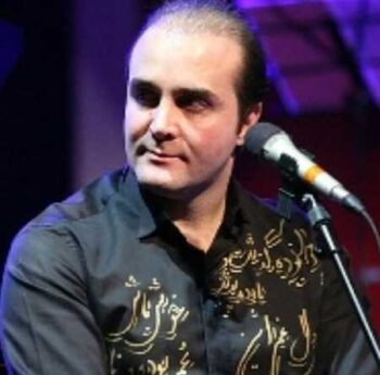 دانلود آهنگ همیشه ساده دیدن ها دلیل ساده بودن نیست سینا سرلک Mp3 دانلود آهنگ همیشه ساده دیدن ها دلیل ساده بودن نیست سینا سرلک Mp3