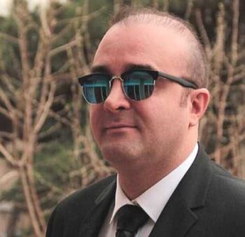 دانلود آهنگ زیبای لعنتی ماه خجالتی تو اوج اضطراب تو روی شب بتاب تو روی شب بتاب سینا سرلک Mp3 دانلود آهنگ زیبای لعنتی ماه خجالتی تو اوج اضطراب تو روی شب بتاب تو روی شب بتاب سینا سرلک Mp3