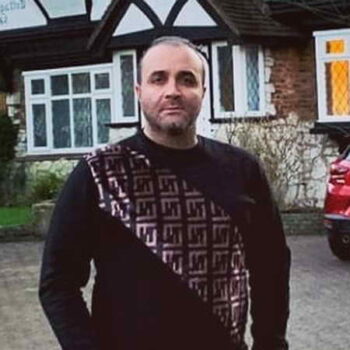 دانلود آهنگ کاش ای تنها امید زندگی میتوانستم فراموشت کنم سینا سرلک Mp3 دانلود آهنگ کاش ای تنها امید زندگی میتوانستم فراموشت کنم سینا سرلک Mp3