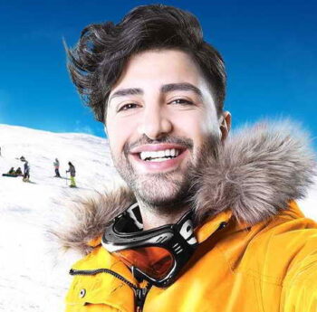 دانلود آهنگ حسودیم میشه به بارون که آروم میشینه رو گونه هات زانیار خسروی Mp3 دانلود آهنگ حسودیم میشه به بارون که آروم میشینه رو گونه هات زانیار خسروی Mp3