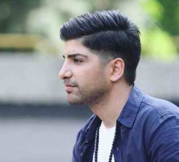 دانلود آهنگ چراغای شهر امشب واسه من و تو روشنه زانیار خسروی Mp3 دانلود آهنگ چراغای شهر امشب واسه من و تو روشنه زانیار خسروی Mp3