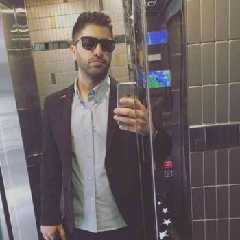 دانلود آهنگ تا کجا باید خاطراتتو مرور کنم من میخوام فکر تو از سرم دور کنم ولی نمیشه زانیار خسروی Mp3 دانلود آهنگ تا کجا باید خاطراتتو مرور کنم من میخوام فکر تو از سرم دور کنم ولی نمیشه زانیار خسروی Mp3