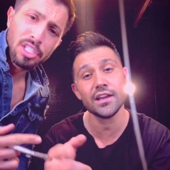 دانلود آهنگ دیگه خوب تورو فهمیدم خوبتم دیدم همینی یاسین ترکی Mp3