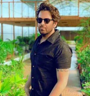 دانلود آهنگ عماد طالب زاده پارادوکس دانلود آهنگ عماد طالب زاده پارادوکس