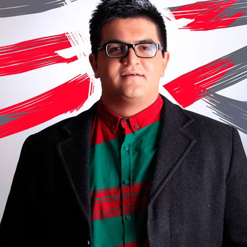 دانلود آهنگ سینا شعبانخانی دست بردار erty