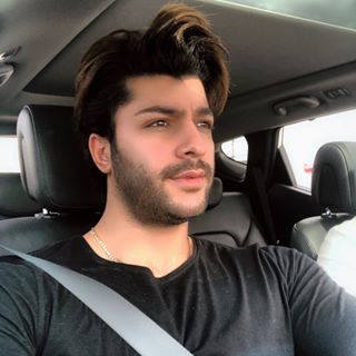 دانلود آهنگ جاوید نصیری تهران کجاس ertyh