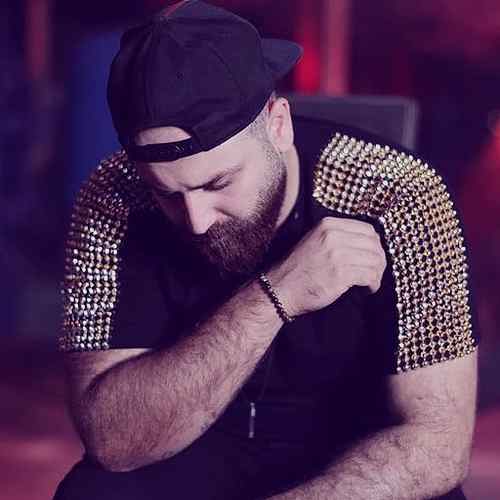 دانلود آهنگ احمد صفایی هیچ w345ty