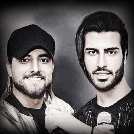 دانلود آهنگ ماکان بند بله we345ty