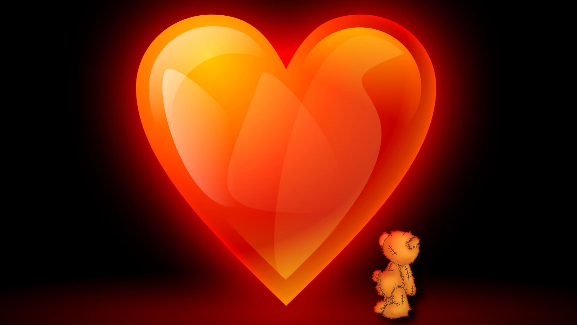 دانلود فول آلبوم ایمان ابراهیمی { تمامی آهنگ ها تکی و یکجا } دانلود فول آلبوم ایمان ابراهیمی { تمامی آهنگ ها تکی و یکجا }