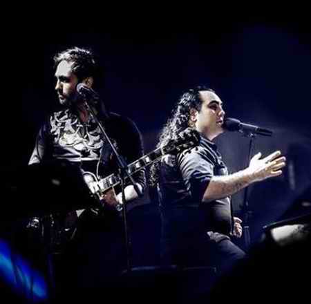 دانلود فول آلبوم سون بند { تمامی آهنگ ها تکی و یکجا } 7-Band-music4all–42-