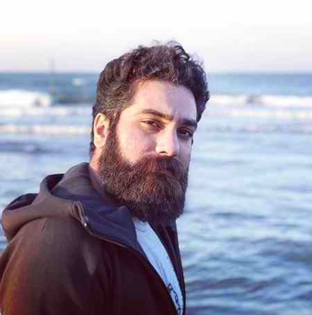 دانلود فول آلبوم علی زند وکیلی { تمامی آهنگ ها تکی و یکجا }