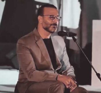 دانلود فول آلبوم علیرضا قربانی { تمامی آهنگ ها تکی و یکجا } دانلود فول آلبوم علیرضا قربانی { تمامی آهنگ ها تکی و یکجا }