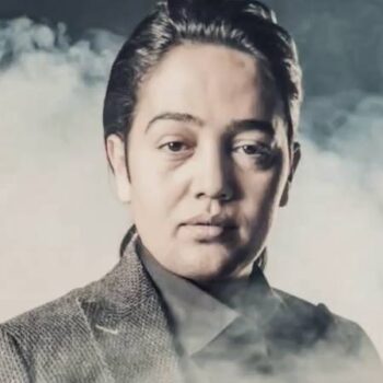 دانلود فول آلبوم امین بانی { تمامی آهنگ ها تکی و یکجا } دانلود فول آلبوم امین بانی { تمامی آهنگ ها تکی و یکجا }