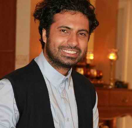 دانلود فول آلبوم امین قباد { تمامی آهنگ ها تکی و یکجا } دانلود فول آلبوم امین قباد { تمامی آهنگ ها تکی و یکجا }