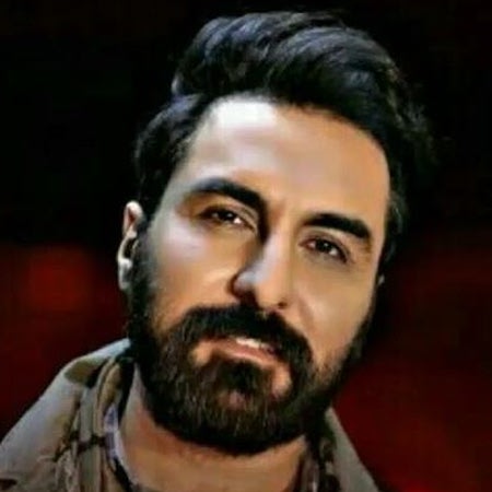 دانلود فول آلبوم امین حبیبی { تمامی آهنگ ها تکی و یکجا } دانلود فول آلبوم امین حبیبی { تمامی آهنگ ها تکی و یکجا }