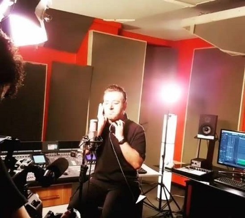 دانلود فول آلبوم امین رستمی { تمامی آهنگ ها تکی و یکجا } دانلود فول آلبوم امین رستمی { تمامی آهنگ ها تکی و یکجا }