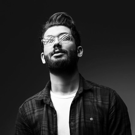 دانلود فول آلبوم امیر رشوند { تمامی آهنگ ها تکی و یکجا } دانلود فول آلبوم امیر رشوند { تمامی آهنگ ها تکی و یکجا }