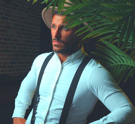 دانلود فول آلبوم آرمین زارعی { تمامی آهنگ ها تکی و یکجا } دانلود فول آلبوم آرمین زارعی { تمامی آهنگ ها تکی و یکجا }