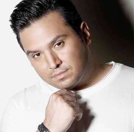 دانلود فول آلبوم بابک مافی { تمامی آهنگ ها تکی و یکجا } دانلود فول آلبوم بابک مافی { تمامی آهنگ ها تکی و یکجا }