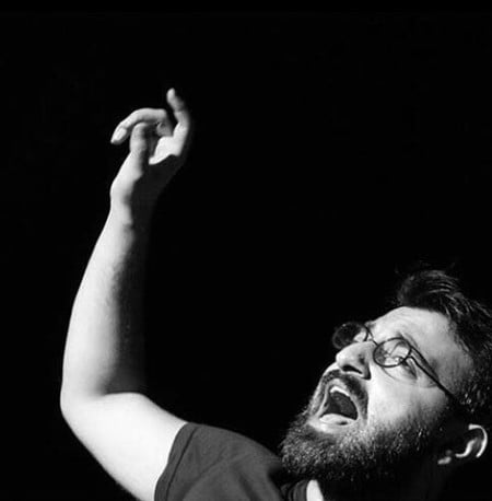 دانلود فول آلبوم چارتار { تمامی آهنگ ها تکی و یکجا } دانلود فول آلبوم چارتار { تمامی آهنگ ها تکی و یکجا }