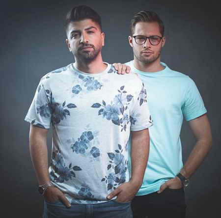 دانلود فول آلبوم گروه ایهام { تمامی آهنگ ها تکی و یکجا } دانلود فول آلبوم گروه ایهام { تمامی آهنگ ها تکی و یکجا }