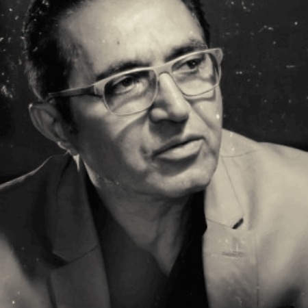 دانلود فول آلبوم فریدون آسرایی { تمامی آهنگ ها تکی و یکجا } Fereydoun-Asraei-music4all-23