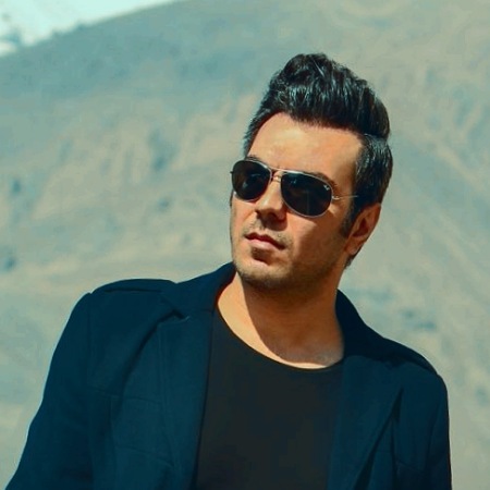 دانلود فول آلبوم گرشا رضایی { تمامی آهنگ ها تکی و یکجا }