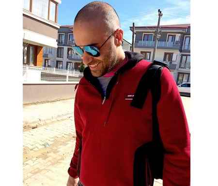 دانلود فول آلبوم حمید حامی { تمامی آهنگ ها تکی و یکجا }