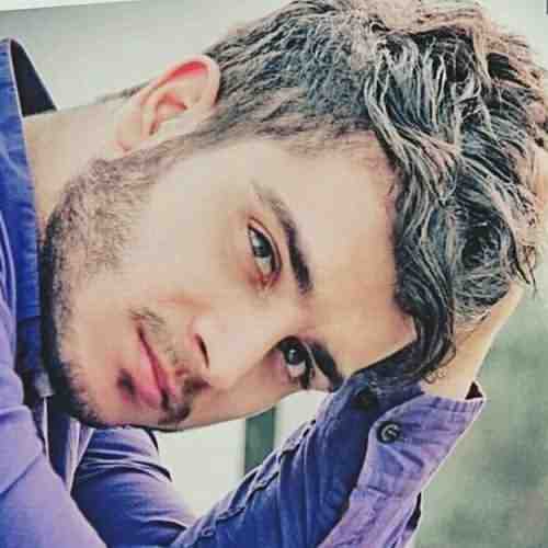 دانلود فول آلبوم ایمان غلامی { تمامی آهنگ ها تکی و یکجا } دانلود فول آلبوم ایمان غلامی { تمامی آهنگ ها تکی و یکجا }