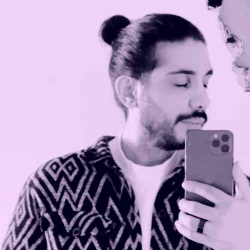 دانلود فول آلبوم کسری زاهدی { تمامی آهنگ ها تکی و یکجا } Kasra-Zahedi-music4we-19