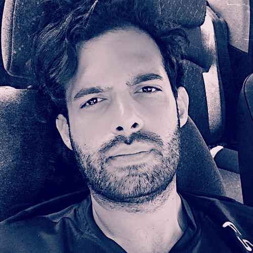 دانلود فول آلبوم ماهان بهرام خان { تمامی آهنگ ها تکی و یکجا } Mahan-Bahramkhan-music4all-12