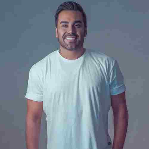 دانلود فول آلبوم مجید اصلاحی { تمامی آهنگ ها تکی و یکجا } دانلود فول آلبوم مجید اصلاحی { تمامی آهنگ ها تکی و یکجا }