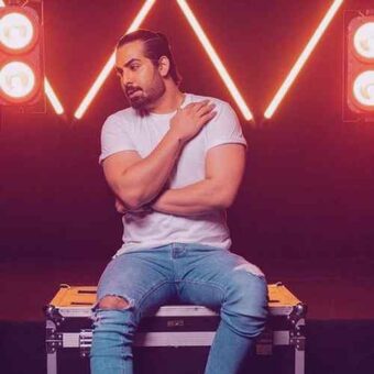 دانلود فول آلبوم مجید رضوی { تمامی آهنگ ها تکی و یکجا } دانلود فول آلبوم مجید رضوی { تمامی آهنگ ها تکی و یکجا }