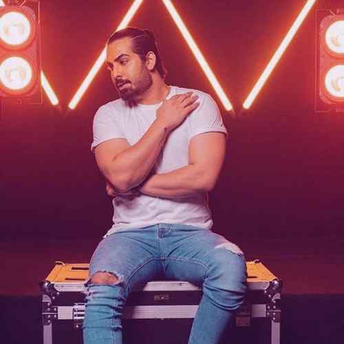 دانلود فول آلبوم مجید رضوی { تمامی آهنگ ها تکی و یکجا } Majid-Razavi-music4we-28