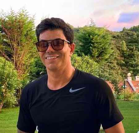 دانلود فول آلبوم مهدی آذر { تمامی آهنگ ها تکی و یکجا } دانلود فول آلبوم مهدی آذر { تمامی آهنگ ها تکی و یکجا }