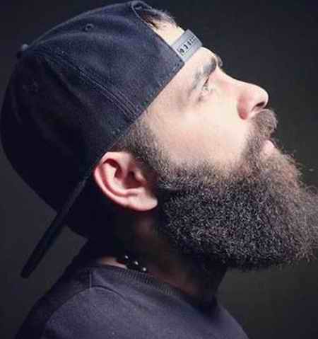 دانلود فول آلبوم معین زد { تمامی آهنگ ها تکی و یکجا }