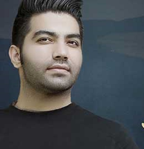 دانلود فول آلبوم محمد زندوکیلی { تمامی آهنگ ها تکی و یکجا } Mohammad-Zand-Vakili-musiv4all-16