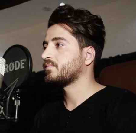 دانلود فول آلبوم مجتبی دربیدی { تمامی آهنگ ها تکی و یکجا } Mojtaba-Dorbidi-music4all–30-