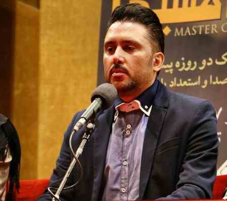 دانلود فول آلبوم نیما مسیحا { تمامی آهنگ ها تکی و یکجا } دانلود فول آلبوم نیما مسیحا { تمامی آهنگ ها تکی و یکجا }