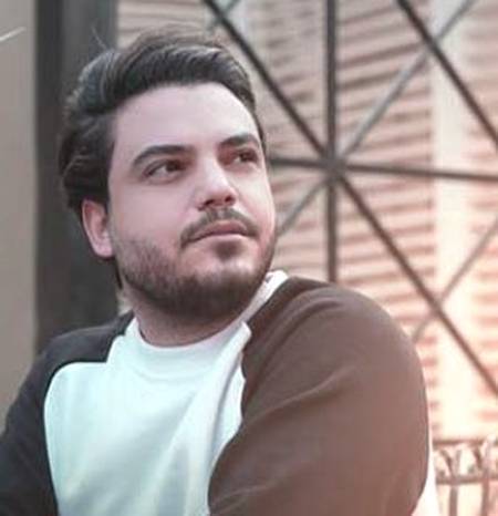 دانلود فول آلبوم امید افخم { تمامی آهنگ ها تکی و یکجا } دانلود فول آلبوم امید افخم { تمامی آهنگ ها تکی و یکجا }