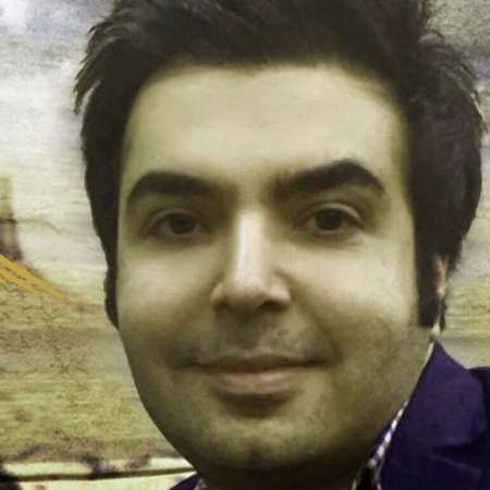 دانلود فول آلبوم امید آمری ( عامری ) { تمامی آهنگ ها تکی و یکجا } دانلود فول آلبوم امید آمری ( عامری ) { تمامی آهنگ ها تکی و یکجا }