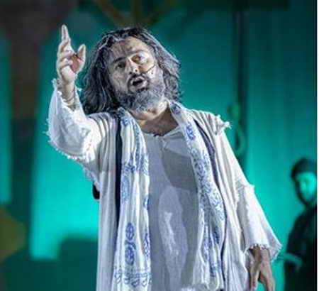 دانلود فول آلبوم پرواز همای { تمامی آهنگ ها تکی و یکجا } دانلود فول آلبوم پرواز همای { تمامی آهنگ ها تکی و یکجا }