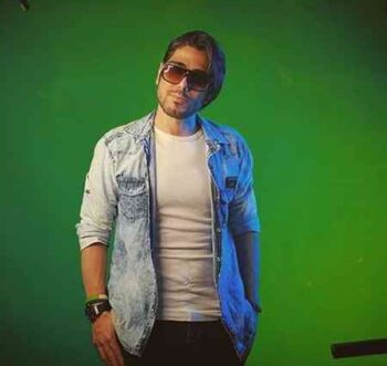 دانلود فول آلبوم رامین بی باک { تمامی آهنگ ها تکی و یکجا } دانلود فول آلبوم رامین بی باک { تمامی آهنگ ها تکی و یکجا }