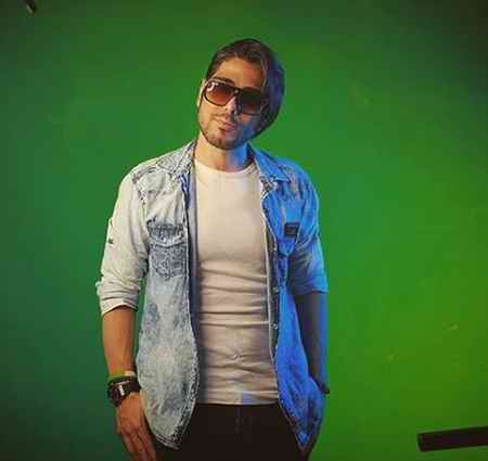 دانلود فول آلبوم رامین بی باک { تمامی آهنگ ها تکی و یکجا } دانلود فول آلبوم رامین بی باک { تمامی آهنگ ها تکی و یکجا }