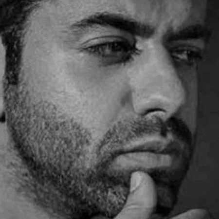 دانلود فول آلبوم رضا بهرام { تمامی آهنگ ها تکی و یکجا } دانلود فول آلبوم رضا بهرام { تمامی آهنگ ها تکی و یکجا }