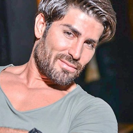 دانلود فول آلبوم رضا ملک زاده { تمامی آهنگ ها تکی و یکجا } دانلود فول آلبوم رضا ملک زاده { تمامی آهنگ ها تکی و یکجا }