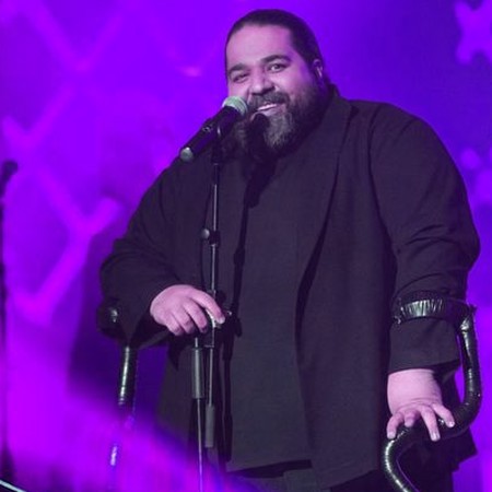 دانلود فول آلبوم رضا صادقی { تمامی آهنگ ها تکی و یکجا } دانلود فول آلبوم رضا صادقی { تمامی آهنگ ها تکی و یکجا }