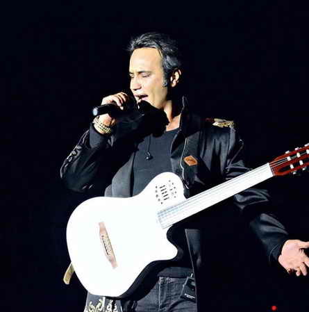 دانلود فول آلبوم شهرام شکوهی { تمامی آهنگ ها تکی و یکجا } دانلود فول آلبوم شهرام شکوهی { تمامی آهنگ ها تکی و یکجا }