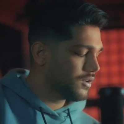 دانلود فول آلبوم شایان جهانشاهی { تمامی آهنگ ها تکی و یکجا } دانلود فول آلبوم شایان جهانشاهی { تمامی آهنگ ها تکی و یکجا }